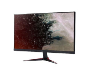 Acer Nitro VG240YSBMIIPX - 580493 - zdjęcie 4